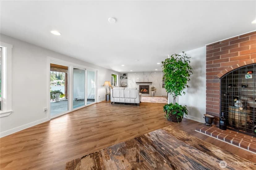 Property photo for 2803 200th Avenue E, Lake Tapps photo 21
