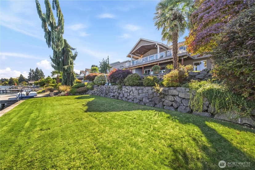 Property photo for 2803 200th Avenue E, Lake Tapps photo 27