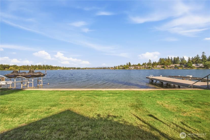 Property photo for 2803 200th Avenue E, Lake Tapps photo 39