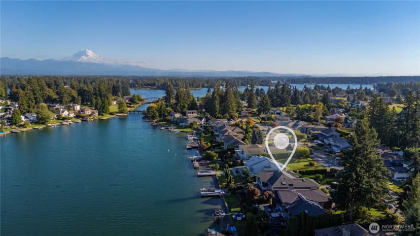 Property photo for 2803 200th Avenue E, Lake Tapps photo 32