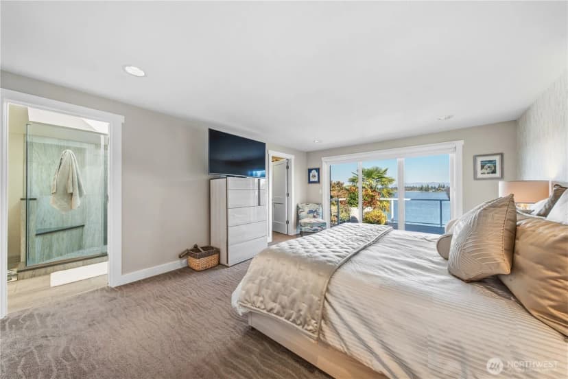 Property photo for 2803 200th Avenue E, Lake Tapps photo 15
