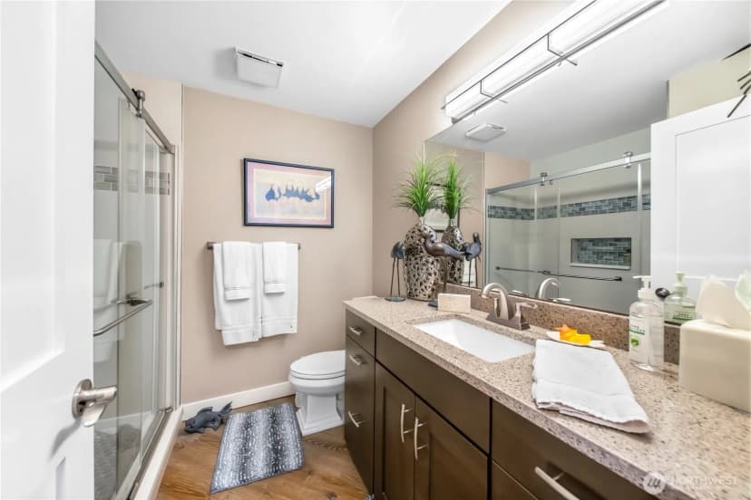 Property photo for 2803 200th Avenue E, Lake Tapps photo 18