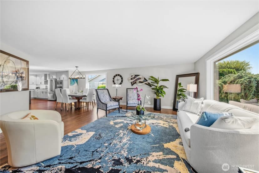 Property photo for 2803 200th Avenue E, Lake Tapps photo 5