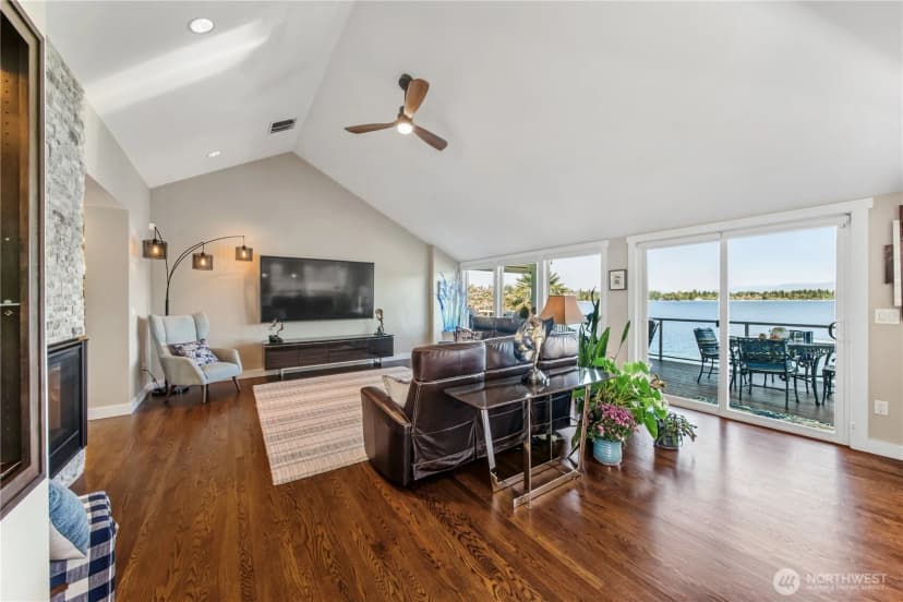 Property photo for 2803 200th Avenue E, Lake Tapps photo 12