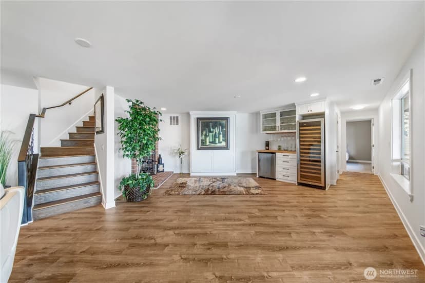 Property photo for 2803 200th Avenue E, Lake Tapps photo 22