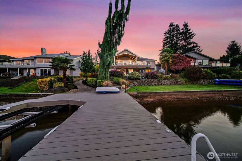 Property photo for 2803 200th Avenue E, Lake Tapps photo 30