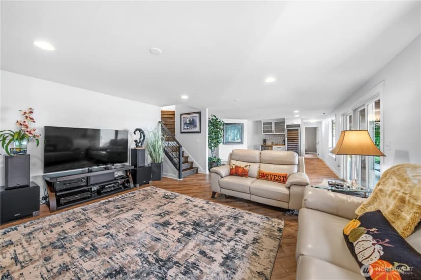 Property photo for 2803 200th Avenue E, Lake Tapps photo 20