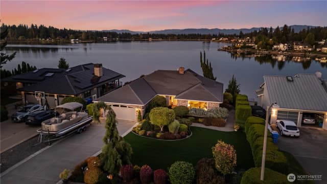 Property photo for 2803 200th Avenue E, Lake Tapps