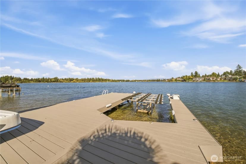 Property photo for 2803 200th Avenue E, Lake Tapps photo 28