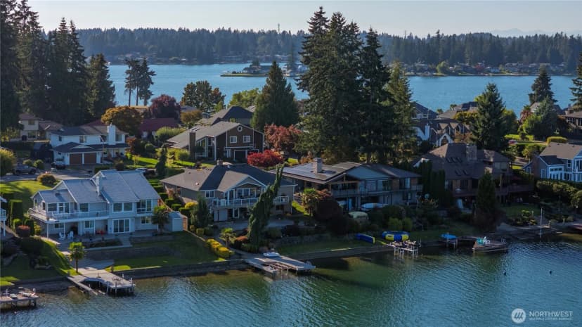 Property photo for 2803 200th Avenue E, Lake Tapps photo 38