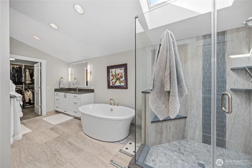Property photo for 2803 200th Avenue E, Lake Tapps photo 16