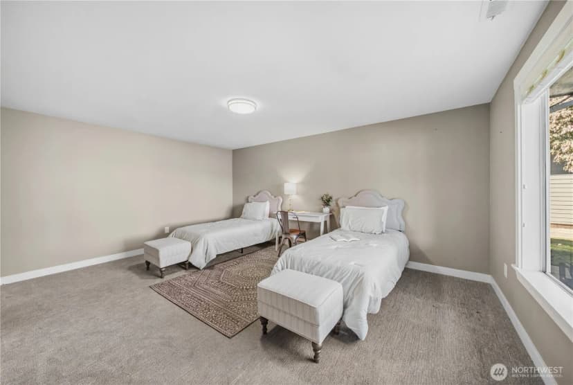 Property photo for 2803 200th Avenue E, Lake Tapps photo 23