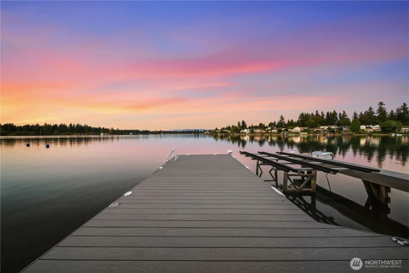 Property photo for 2803 200th Avenue E, Lake Tapps photo 36