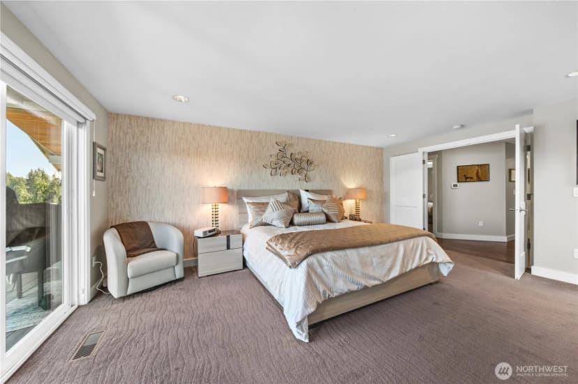 Property photo for 2803 200th Avenue E, Lake Tapps photo 14