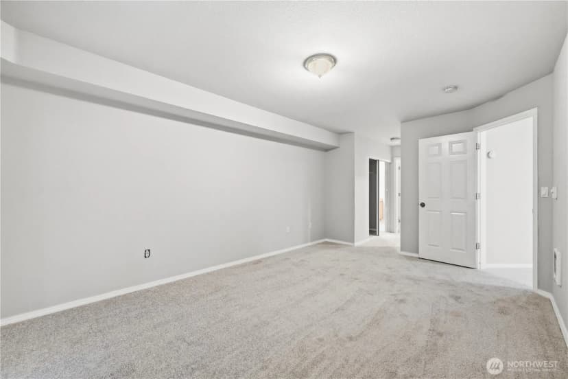 Property photo for 11421 8th Avenue W #aa102, Everett photo 15
