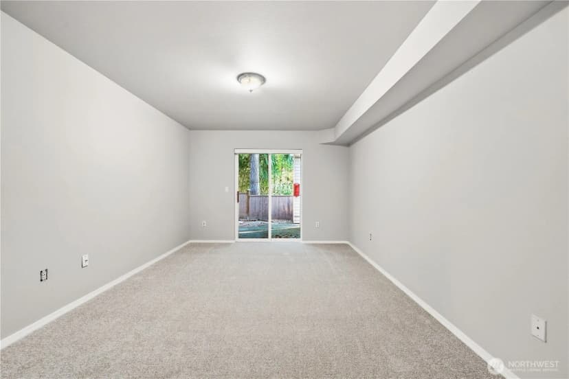 Property photo for 11421 8th Avenue W #aa102, Everett photo 12