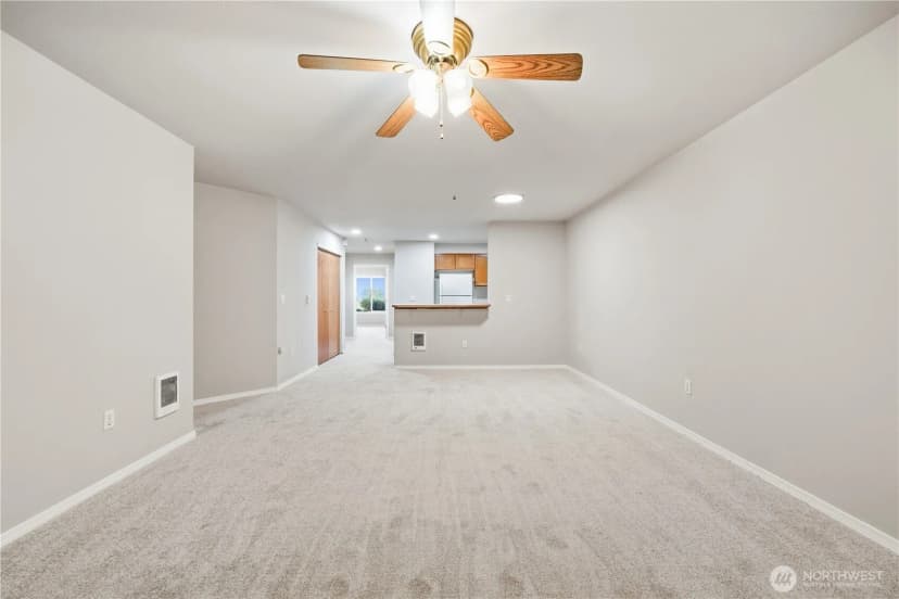Property photo for 11421 8th Avenue W #aa102, Everett photo 6