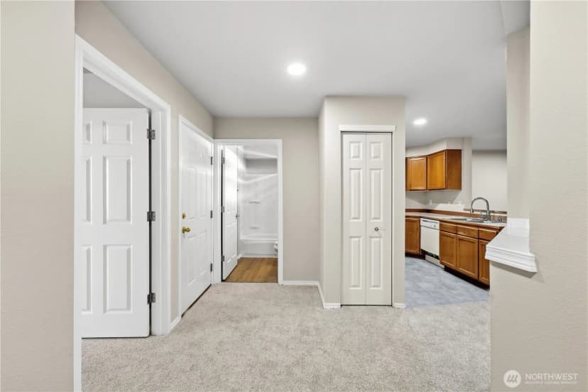 Property photo for 11421 8th Avenue W #aa102, Everett photo 9