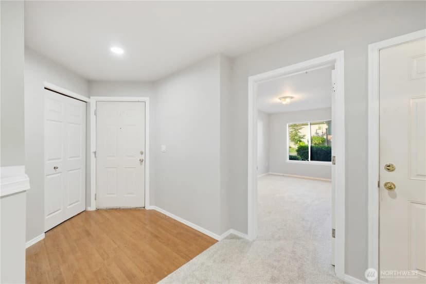 Property photo for 11421 8th Avenue W #aa102, Everett photo 21