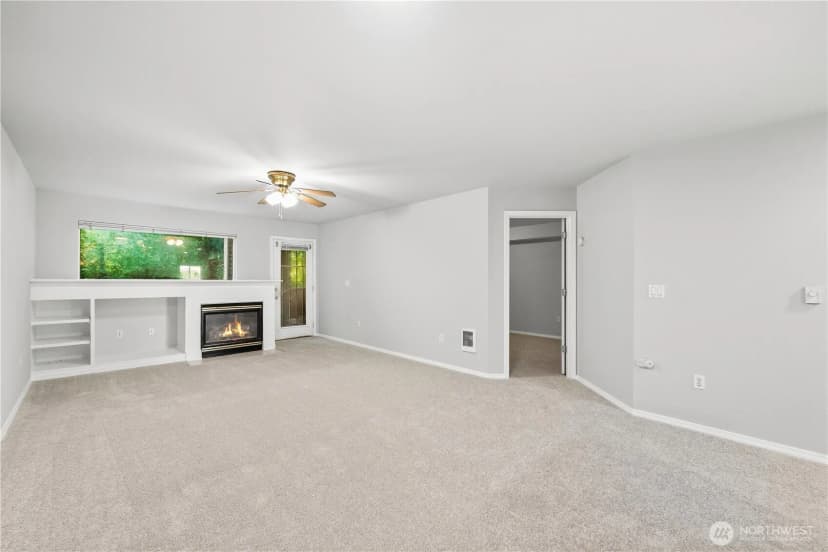 Property photo for 11421 8th Avenue W #aa102, Everett photo 11