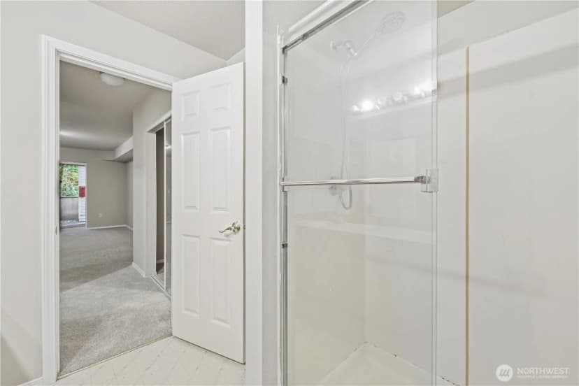 Property photo for 11421 8th Avenue W #aa102, Everett photo 20
