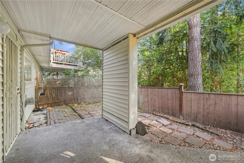Property photo for 11421 8th Avenue W #aa102, Everett photo 13