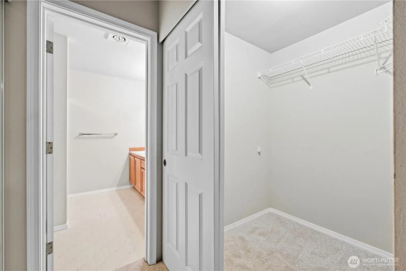 Property photo for 11421 8th Avenue W #aa102, Everett photo 17