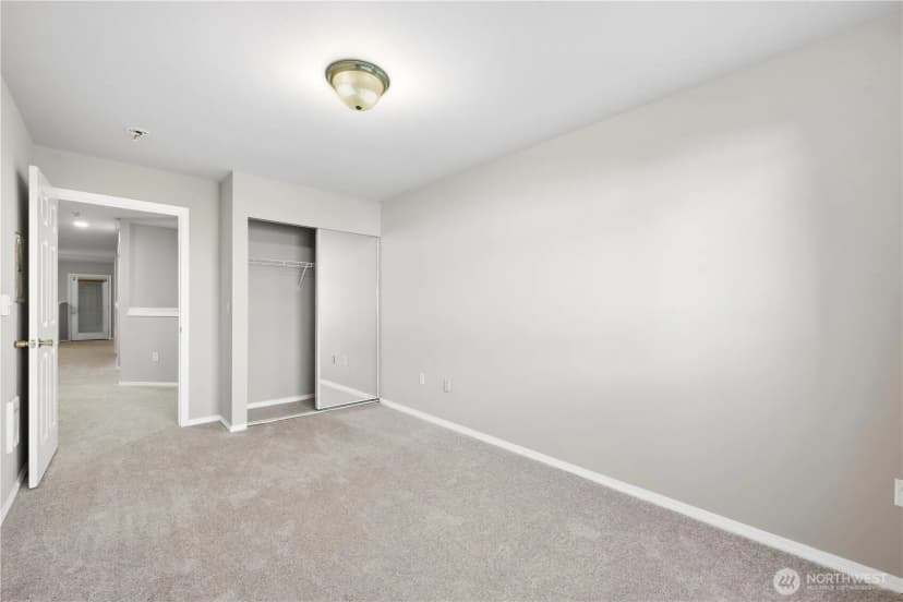 Property photo for 11421 8th Avenue W #aa102, Everett photo 14