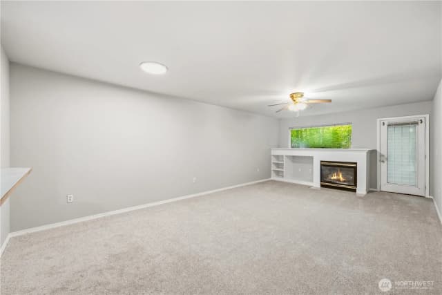 Property photo for 11421 8th Avenue W #aa102, Everett photo 5
