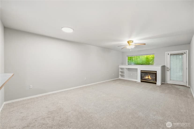 Property photo for 11421 8th Avenue W #aa102, Everett photo 5