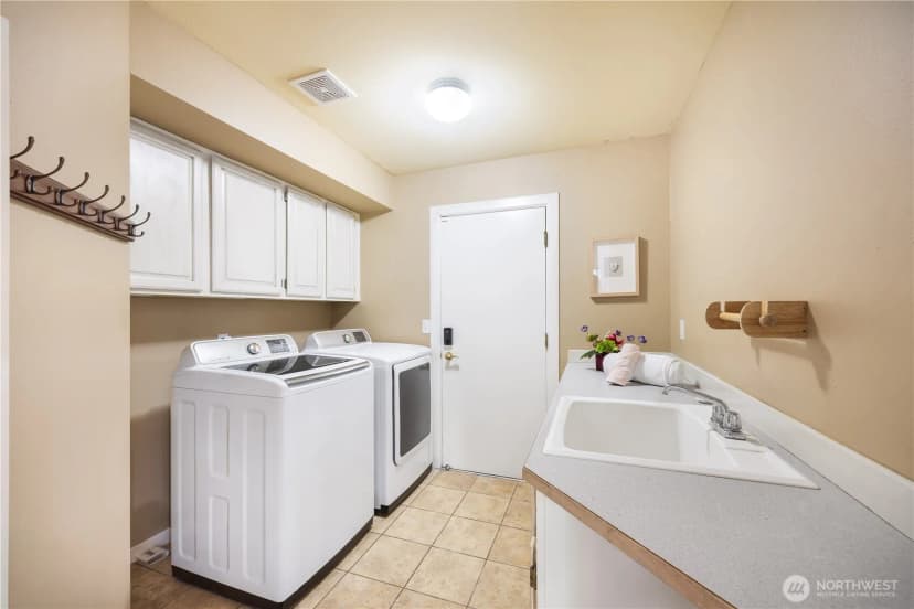Property photo for 2636 232nd Place Se, Sammamish photo 29