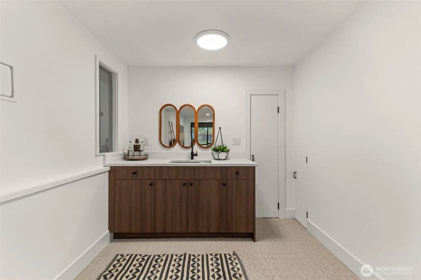 Property photo for 4234 Ne 89th Street, Seattle photo 26