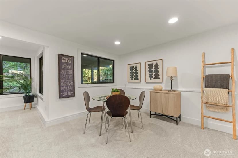 Property photo for 4234 Ne 89th Street, Seattle photo 25