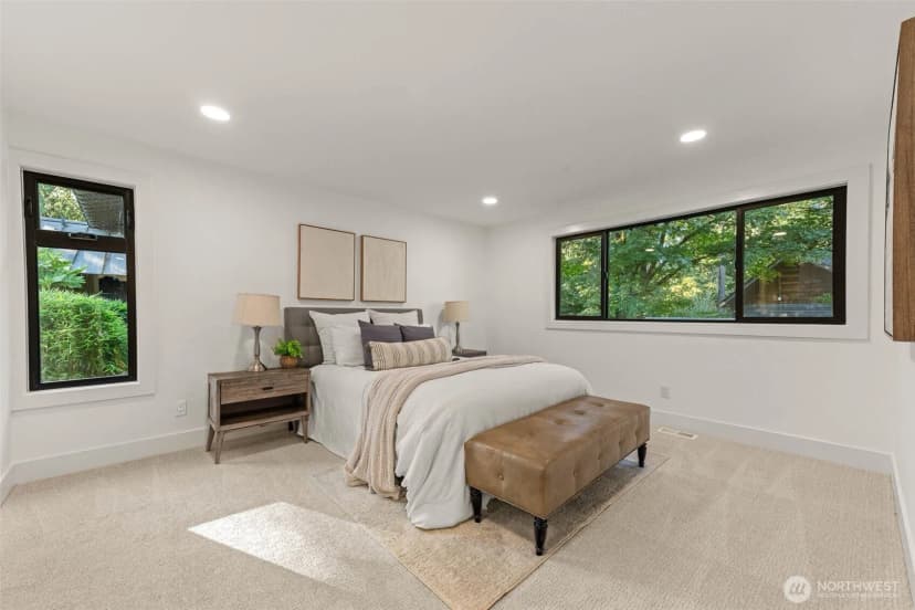 Property photo for 4234 Ne 89th Street, Seattle photo 17
