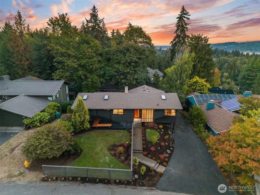 Property photo for 4234 Ne 89th Street, Seattle photo 33