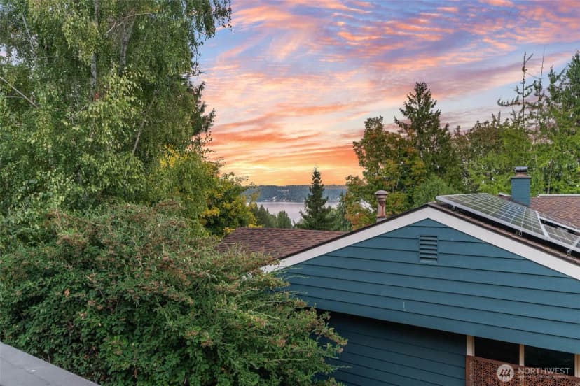 Property photo for 4234 Ne 89th Street, Seattle photo 14