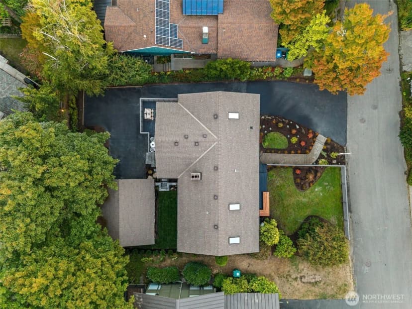 Property photo for 4234 Ne 89th Street, Seattle photo 34