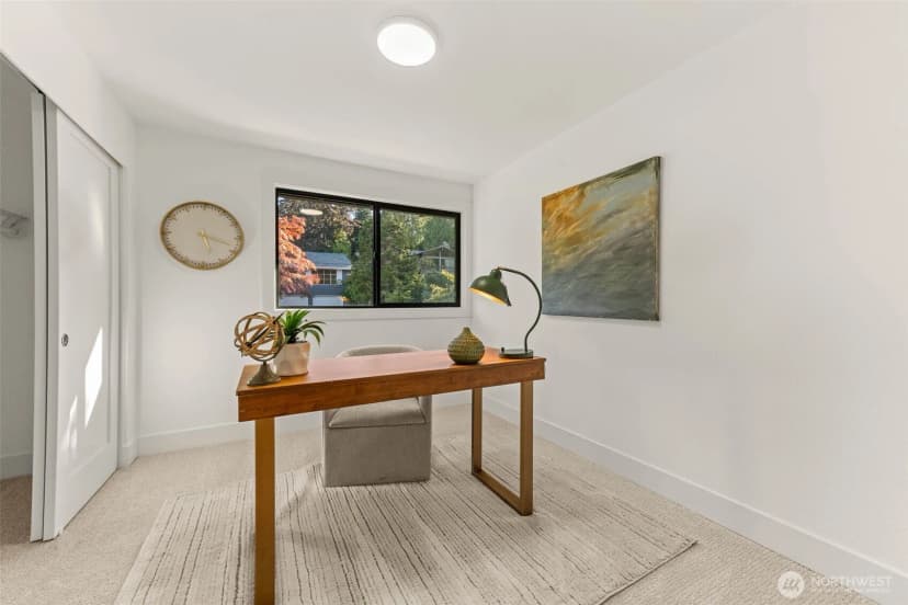 Property photo for 4234 Ne 89th Street, Seattle photo 22