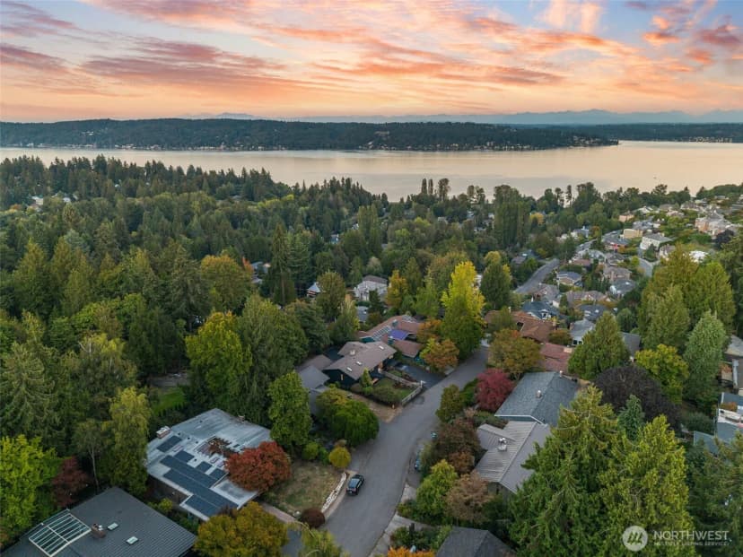 Property photo for 4234 Ne 89th Street, Seattle photo 36