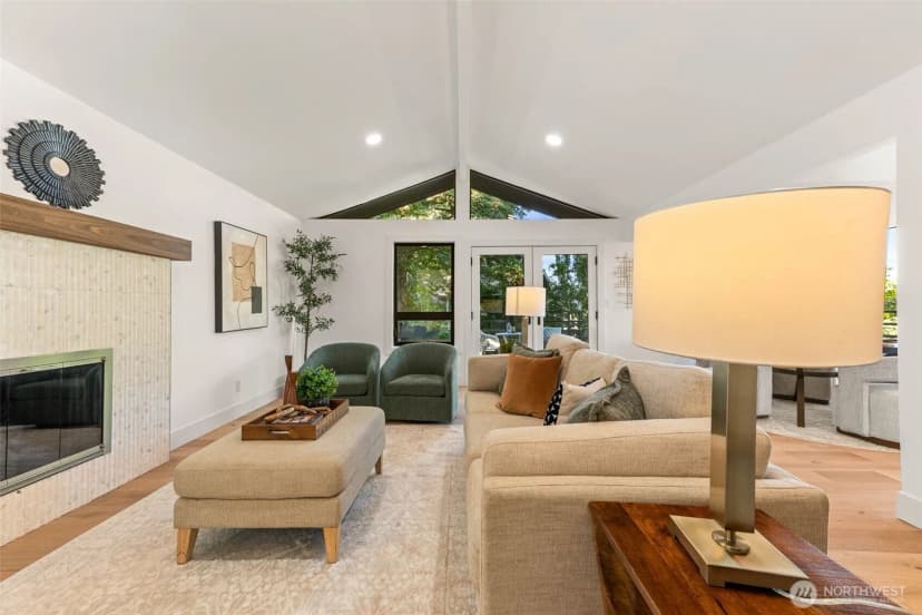 Property photo for 4234 Ne 89th Street, Seattle photo 15