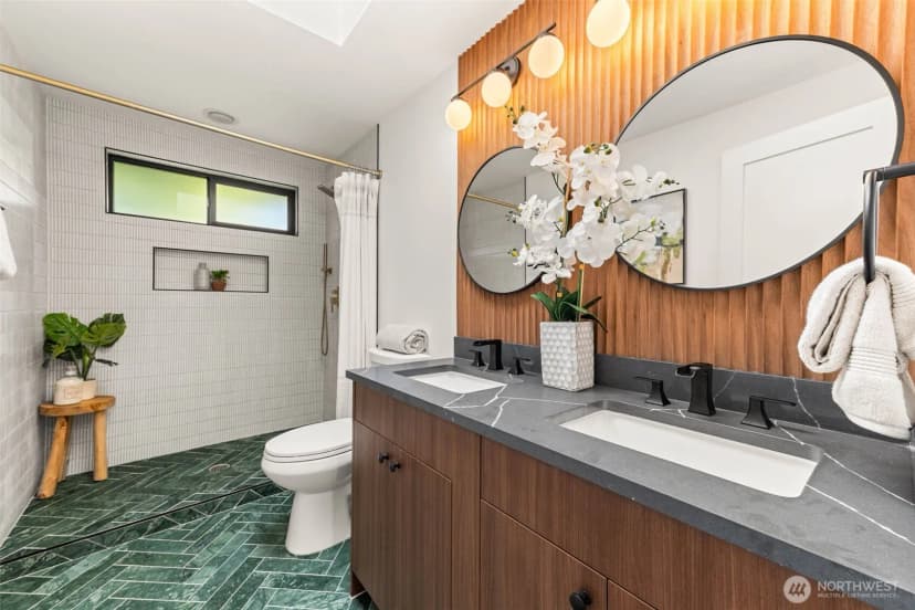 Property photo for 4234 Ne 89th Street, Seattle photo 19
