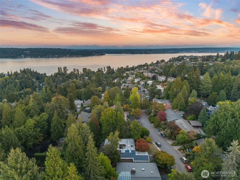 Property photo for 4234 Ne 89th Street, Seattle photo 35
