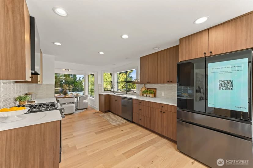 Property photo for 4234 Ne 89th Street, Seattle photo 11