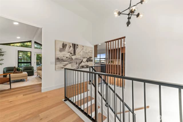 Property photo for 4234 Ne 89th Street, Seattle photo 4