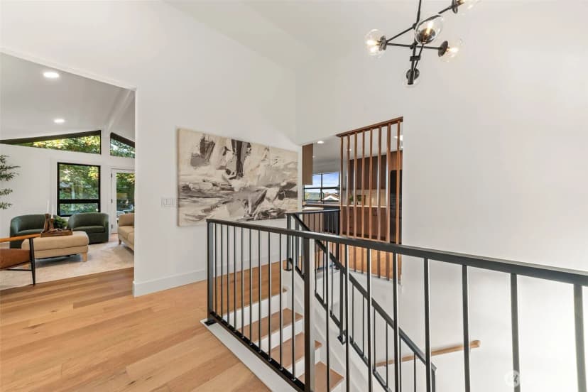 Property photo for 4234 Ne 89th Street, Seattle photo 4