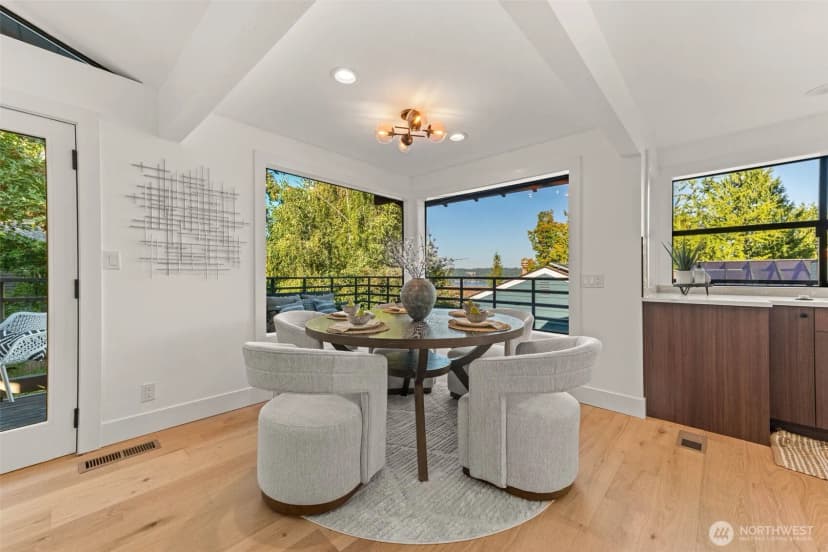 Property photo for 4234 Ne 89th Street, Seattle photo 12