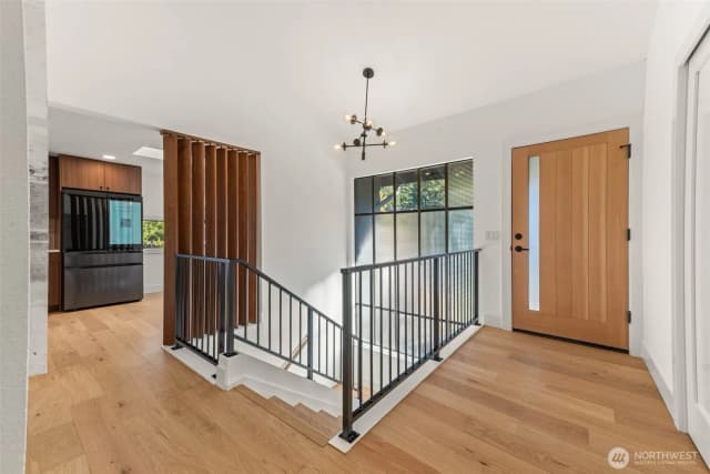 Property photo for 4234 Ne 89th Street, Seattle photo 5