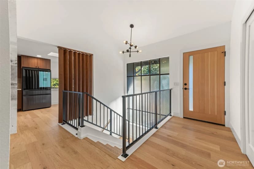 Property photo for 4234 Ne 89th Street, Seattle photo 5