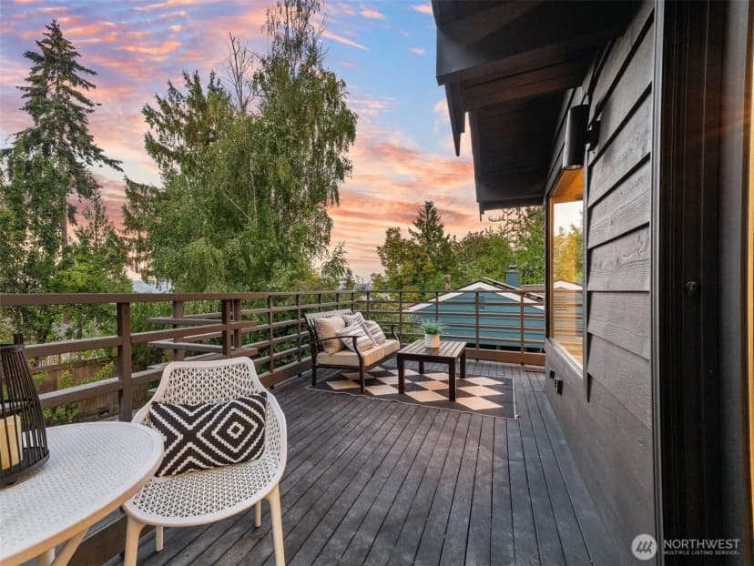 Property photo for 4234 Ne 89th Street, Seattle photo 13