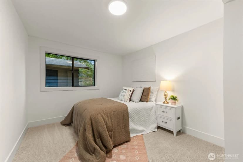 Property photo for 4234 Ne 89th Street, Seattle photo 29